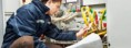 /album/fotogaleria-electrical-services/images-4-jpeg2/