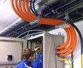 /album/fotogaleria-electrical-services/images-5-jpeg1/