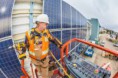 /album/fotogaleria-electrical-services/images-6-jpeg1/