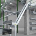 /album/fotogaleria-electrical-services/images-2-jpeg/