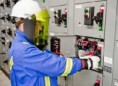 /album/fotogaleria-electrical-services/images-13-jpeg/