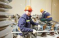 /album/fotogaleria-electrical-services/images-14-jpeg/