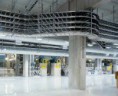 /album/fotogaleria-electrical-services/images-16-jpeg/