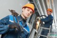 /album/fotogaleria-electrical-services/images-17-jpeg/