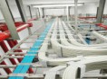 /album/fotogaleria-electrical-services/l01-jpg/