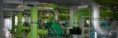 /album/fotogaleria-mechanical-services/images-9-jpeg/