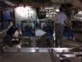 /album/fotogaleria-mechanical-services/images-20-jpeg/