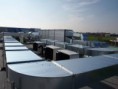 /album/fotogaleria-mechanical-services/images-18-jpeg/