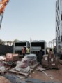/album/fotogaleria-mechanical-services/img-3638-jpg/