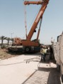/album/fotogaleria-mechanical-services/img-3640-jpg1/