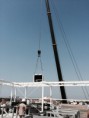 /album/fotogaleria-mechanical-services/img-3645-jpg1/