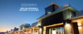 /album/fotogaleria-building-and-tenant-services/a1378856419-tp-banner1-jpg/