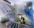 /album/fotogaleria-building-and-tenant-services/images-18-jpeg1/