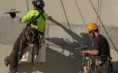 /album/fotogaleria-building-and-tenant-services/images-19-jpeg1/