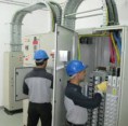 /album/fotogaleria-building-and-tenant-services/images-20-jpeg1/